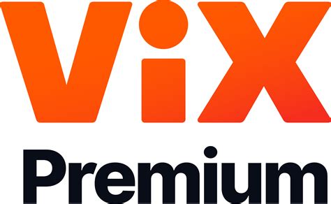 Vix premium price. Things To Know About Vix premium price. 