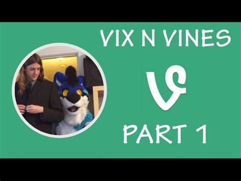Vix4Fun Leaked XxX 🔥 114 Vids