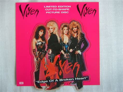 Vixen Heart Onlyfans Leak