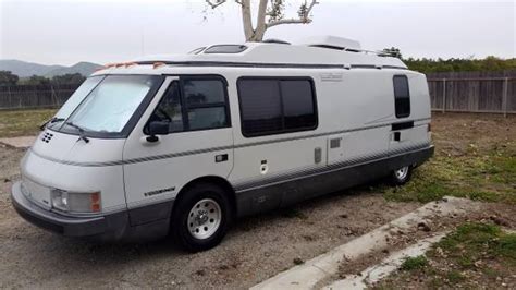 craigslist Rvs - By Owner for sale in Washington, DC - Maryland. see also. Prowler 27 FT. $1,000. Silver Spring 1985 Yellowstone RV. $6,000. ... RV 2019 Keystone Hideout 318LHS Travel Trailer. $19,000. Andrews AFB 2004 Fleetwood Niagara pop up camper. $5,500 .... 