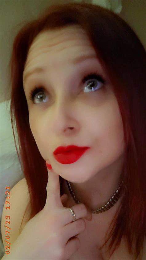 🍆 [PPV] Vixen1984 Onlyfans Leak