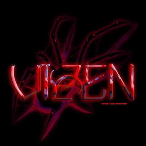 💦 Vixen_K Onlyfans Leak XxX