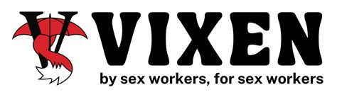 Vixen_Mands Leaked PORN 🔥 170 Pics
