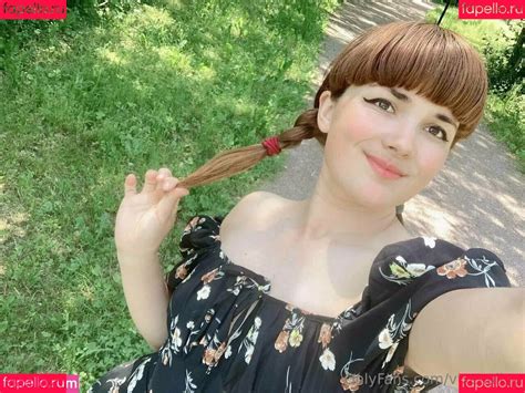 Vixenalisa Leaked [HD] 💦 105 Videos