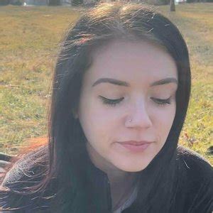 💦 (SEX) Vixenkat Onlyfans Leaked