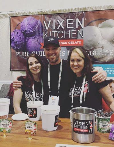 Vixenkitchen Leaked XXX 102 Pics