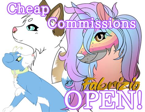 💋 Vixenluo Onlyfans Leak +18