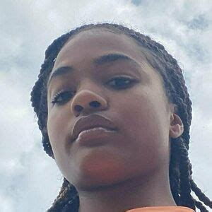 Vixenmendee Leaks XxX 🍌 106 Vids