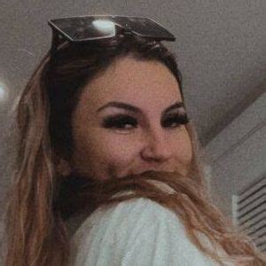 Vixenmoonn Leaked [SEX VIDEO] 🍆 237 Pics