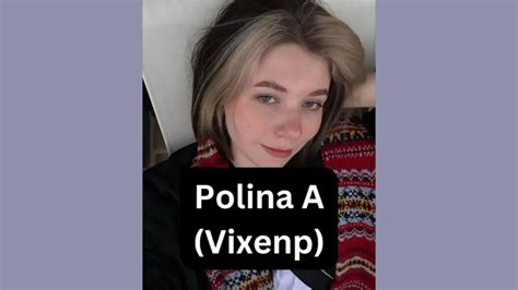 Vixenp. Things To Know About Vixenp. 