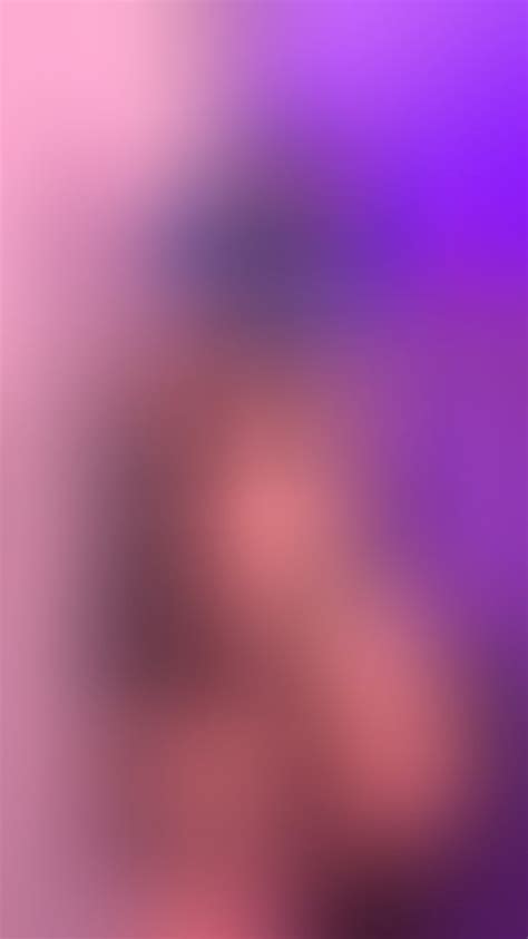 Vixenp Of Onlyfans Nude