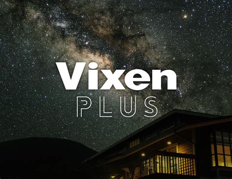Vixenplus Leaked 🍑 PORN