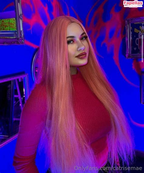 Vixenqueenie Leaked XxX 💋 65 Pics