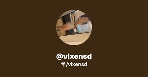 🍆 XXX Vixensd Leaks