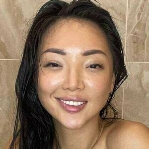 Vixenvenice Leaks 🍑 +18