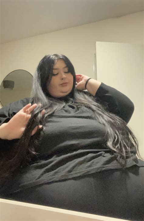 Vixenvibesxo Onlyfans Leaked [SEX VIDEO] 💦