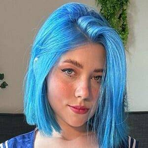 Vixenvp Nude