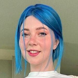 Vixenxp Leaked PORN 😈 216 Photos