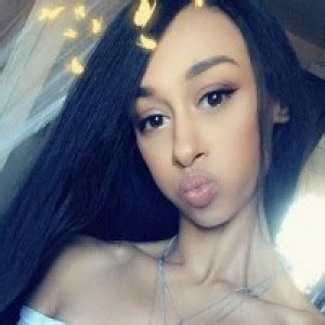 Vixi Vee Leaks 🍆 [HD]