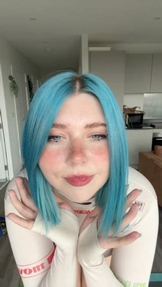 Vixpolly Onlyfans Leak