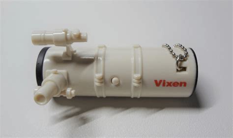 Vixsen Onlyfans Leak