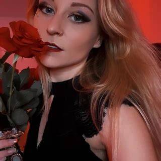Vixxen Onlyfans Onlyfans Nude