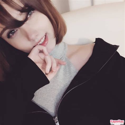 Vixxenvalkyrie Onlyfans Leaked 💦 (SEX)