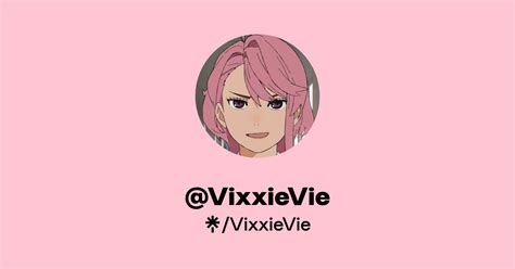 Vixxievie Onlyfans Leak (SEX) 🍑 23 Photos