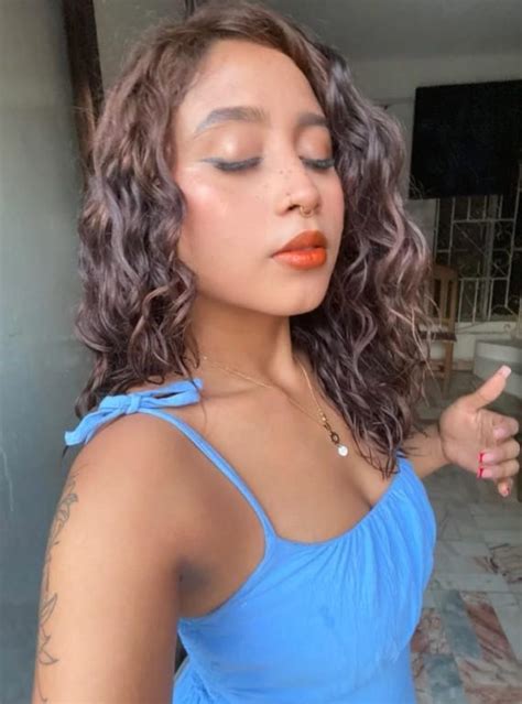 😈 [SEX VIDEO] Vixxwood Vende Packs Leaks