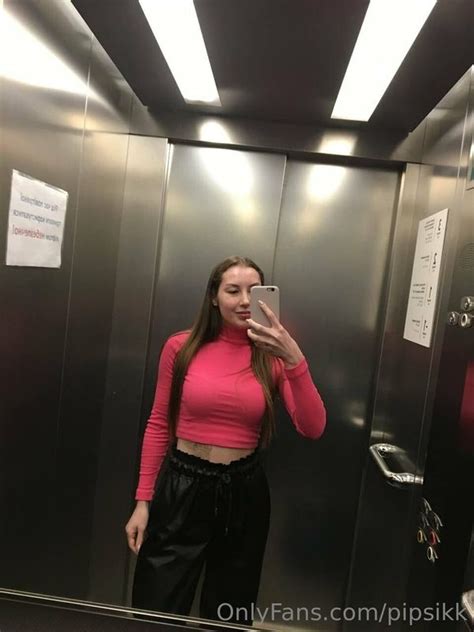 Vixyn97 Onlyfans Leaked PORN 😈 22 Videos