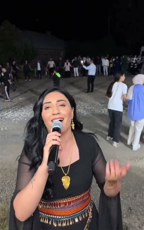 Viyan Dîlan #kurtcemuzik #düğün #halay #gelin #kurdish #kurtce.