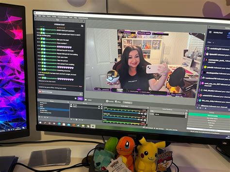 🔥 Viyolette Leaks [SEX VIDEO]