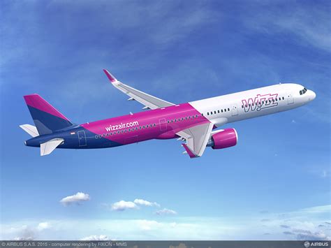 Wizz Air has a pretty strict cancellation policy. You can get the full scoop here on their official site. At the time of writing this article, the cancellation fee is 60 euros. If you pay this fee, then you get a full refund. Considering how cheap the flights are anyway, it might even be worth it..
