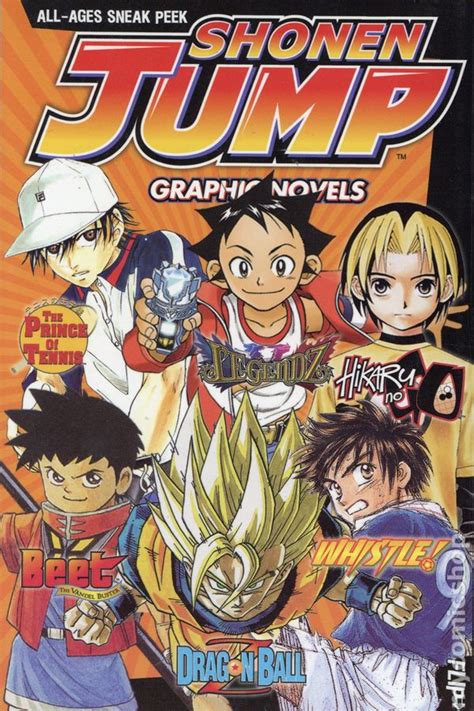 Viz media shonen jump. Anime Manga Shonen Jump Chapters VIZ Manga Chapters Subscribe ... Subscribe now and unlock the Shonen Jump digital vault of 20,000+ manga chapters! 