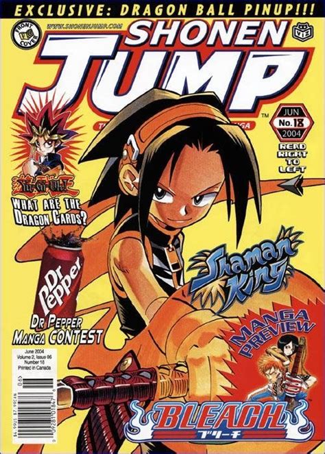 Viz shonen. Explore SHONEN JUMP anime. Welcome to the world’s most popular manga! Jump right in to experience explosive action and sensational storytelling! 