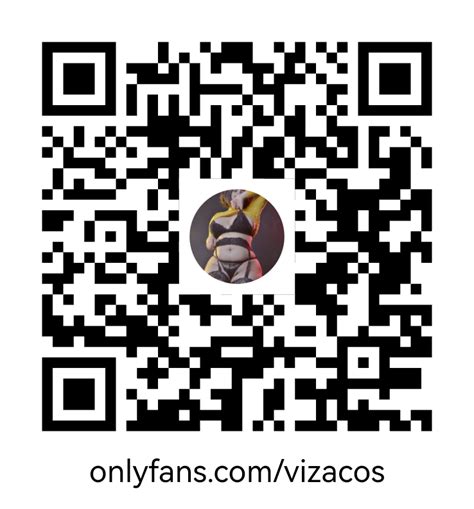 Vizacos Onlyfans Leaked XxX 💋