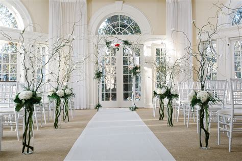Vizcaya sacramento. Vizcaya Wedding Cost. Capacity: up to 240 guests. Rental Fee: $2,000 – $5,600/event. Ceremony Fees: $1,300 – $1,500/event. Meal Fee: $70 – $90/person. To see a more thorough breakdown of costs, check out their online brochure. 