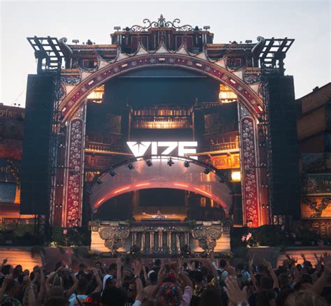 Vize Halı ve Koltuk Yıkama