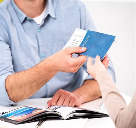 Vize Hizmetleri Seturbiz.