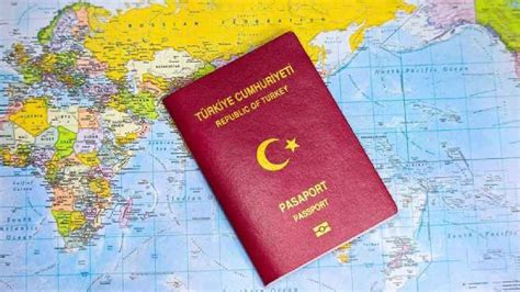 Vizesiz Gidilecek Ülkeler 2025 Vizesiz Seyahat.