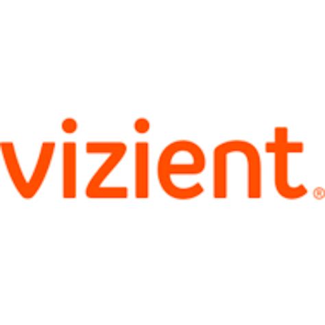 The Vizient name became official on Nov. 17, 2015. Together as one company, Vizient is proud to serve a broad range of health care organizations - from academic medical centers and pediatric facilities to acute and non-acute community health providers. In fact, nine out of 10 hospitals named to US News and World Report's honor roll in 2015 .... 
