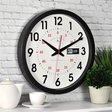Clockie is an online clock application that offers an extensive range of customization options paired with a visually appealing interface. Beautiful background images can be set to change at various intervals. In addition to its aesthetic appeal, it can be used offline and is compatible with Chromecast devices.. 