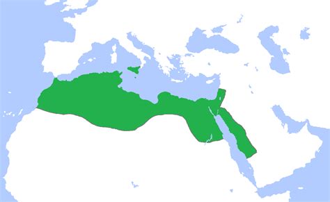 Vizier (Fatimid Caliphate) - Wikipedia