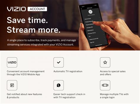  You need to enable JavaScript to run this app. VIZIO | Account. You need to enable JavaScript to run this app. .
