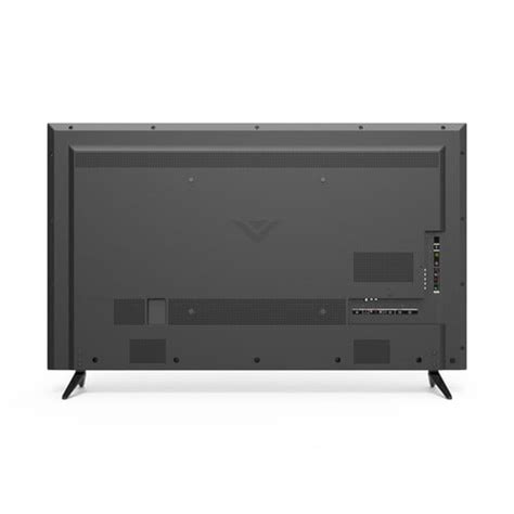Vizio d58u d3 release date. .  <a href=https://fasttrade.testingapplications.xyz/2rpmwf/index.p...