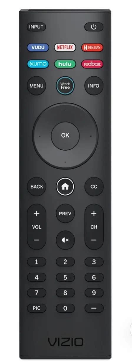 Vizio dolby vision settings.  Press the Setup button on the remote control.  This gu...