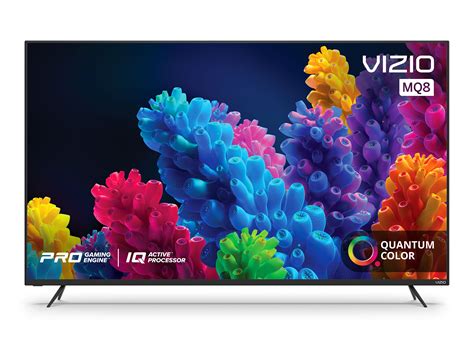 Vizio m series m sl. If you’re a fan of streaming services, chances are you’ve heard of Peacock TV. With its wide range of TV shows, movies, and live sports events, it’s no surprise that more and more people are choosing to subscribe to this service. 