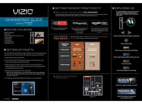 Vizio razor led lcd hdtv manual. - Oracle hrms absence management guide r12.