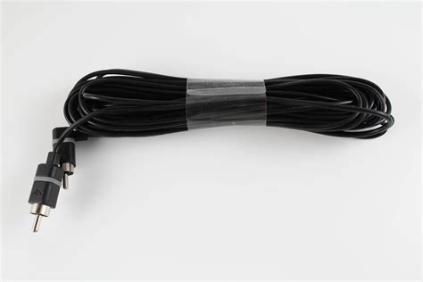 VIZIO TVs; Toshiba TVs; Insignia TVs; Hisense TVs; All Televisions; Home Theater Audio & Video. ... Satellite Radios; All Car Audio; Services & Support. Car Electronics Professional Installation; ... Rocket 11 30' Speaker Cable - Black With Gray Stripes. User rating, 4.7 out of 5 stars with 29 reviews.. 