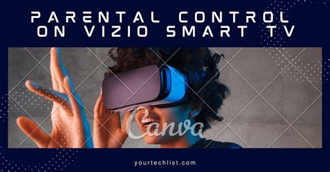 The answer is yes! With parental controls and streaming services available on the Vizio Smart TV, you can monitor and control what your child is watching without sacrificing their entertainment needs. The …
